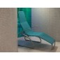 FSL Folie SL PILLAR Aqua 2600x1000x3,8 mm SA